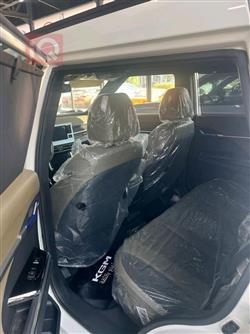 سانغ يونغ توريس